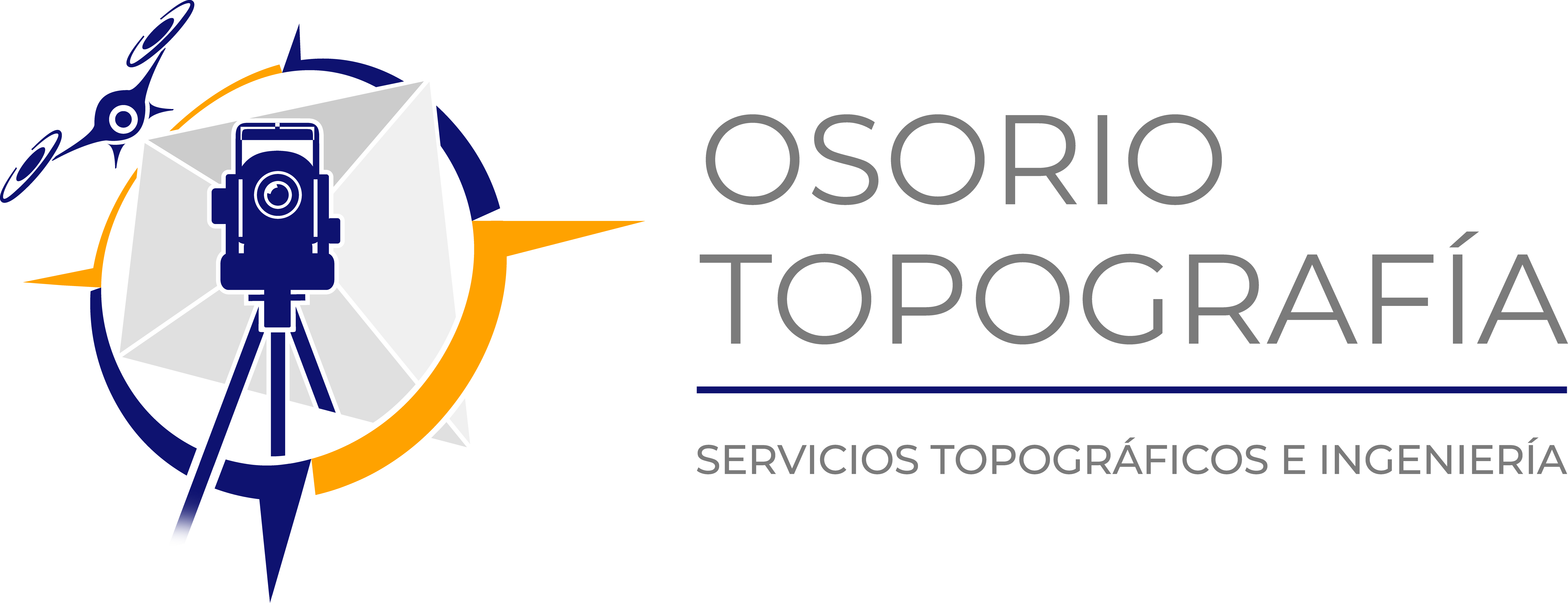 osoriotopografia.com