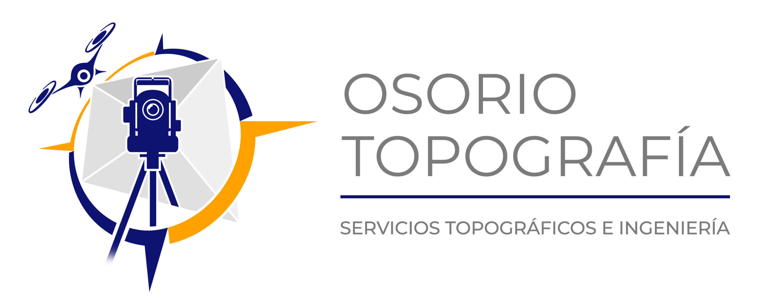 osoriotopografia.com